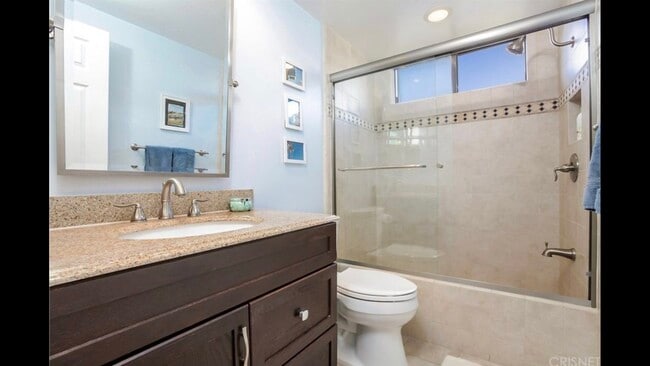 Building Photo - 10671 Wilkins Ave