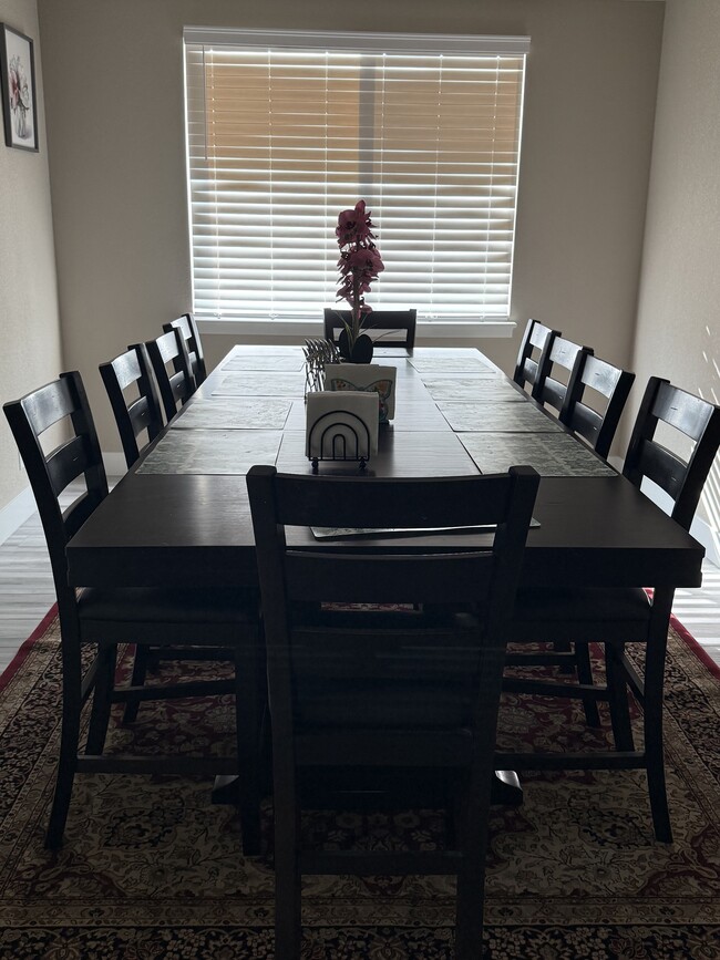 Building Photo - 2241 Mia Loop