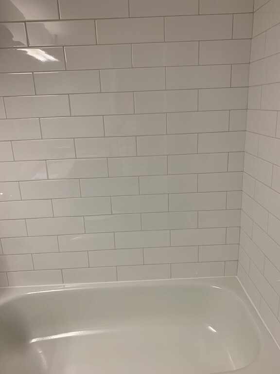 Foto del edificio - 42 8th St