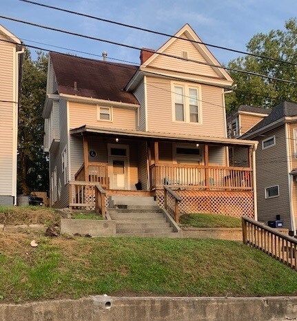 Foto del edificio - 25 N Congress St