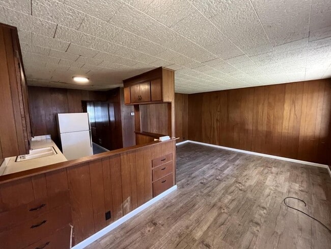Foto del edificio - 507 S Connor Ave