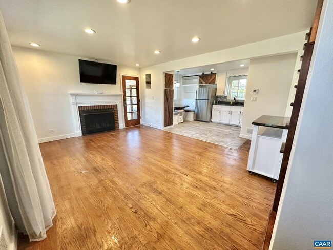 Building Photo - 140 Stribling Ave