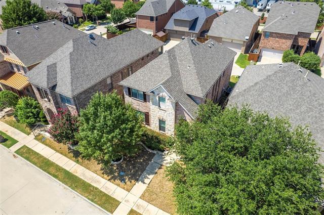 Foto del edificio - 1475 Cambridge Dr