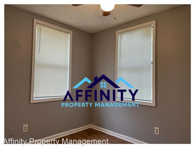 Building Photo - 3 br, 1 bath House - 295 Moughon Street