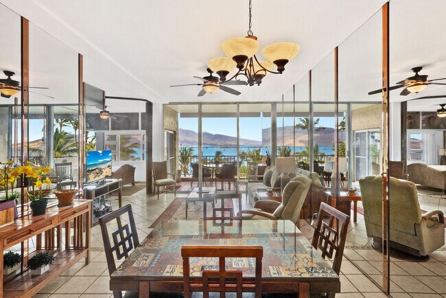 Foto del edificio - 760 S Kihei Rd