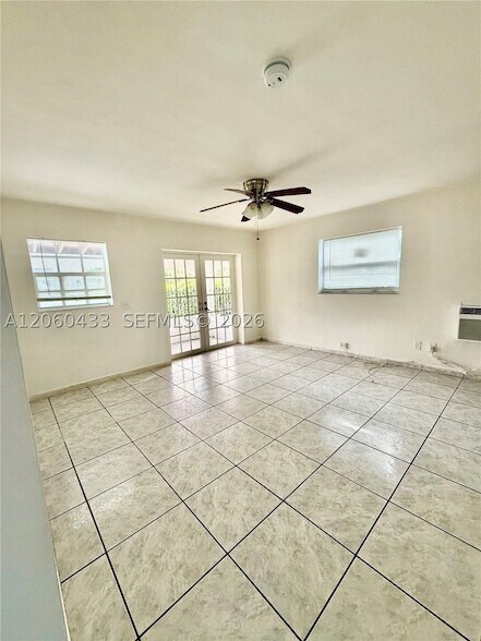 Foto del edificio - 6137 SW 20th Ct