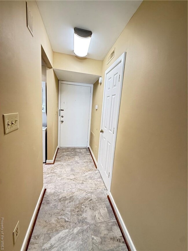 Foto del edificio - 105 Lake Powell Rd