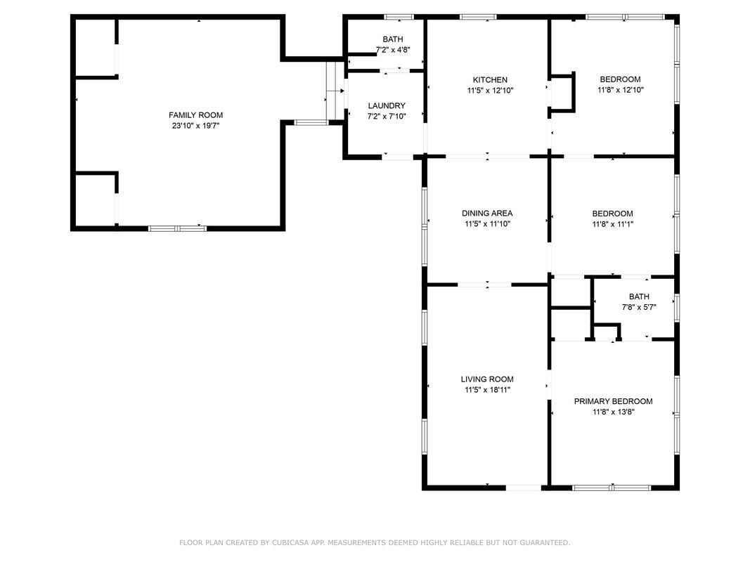 Building Photo - 210 Rogers St E