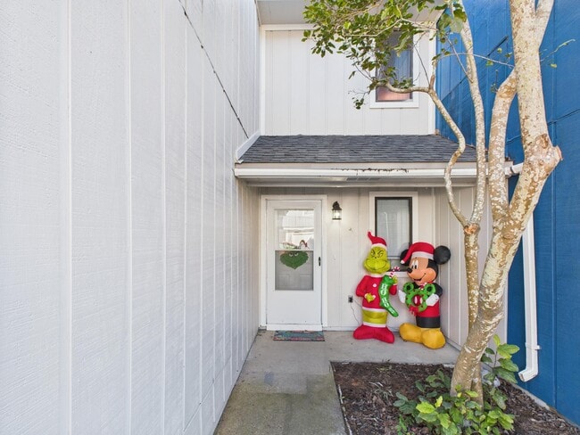 Foto del edificio - 309 Olympia Ct