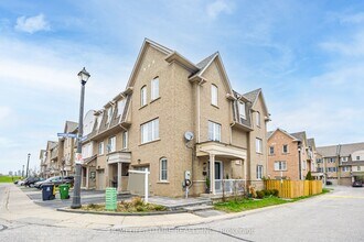 Building Photo - 52 Kiriakou St