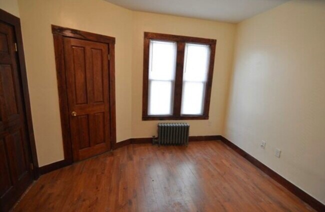 Foto del edificio - 21 Harbor Crest Ct