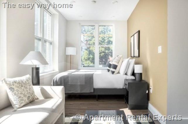Foto del edificio - 434 McGrath Hwy