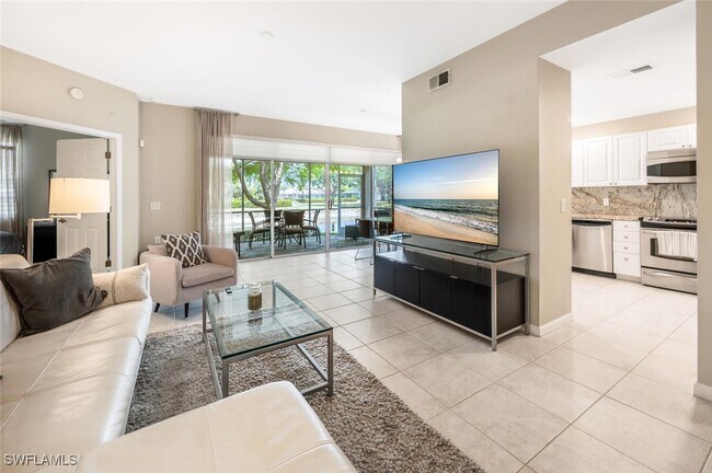 Foto del edificio - 7130 Blue Juniper Ct
