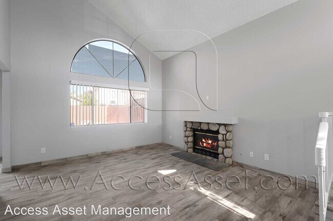 Foto del edificio - 3 br, 3 bath House - 464 E Jarvis St