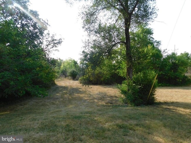 Building Photo - 2924 Packer St