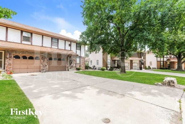 Building Photo - 11258 E 71st Terrace
