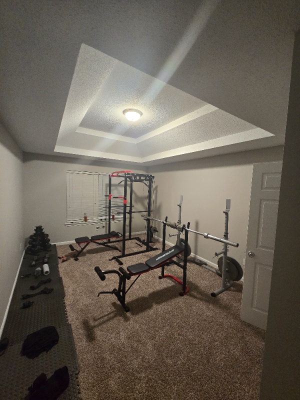 Building Photo - 4958 Wewatta St