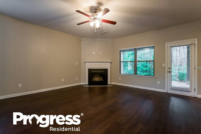 Building Photo - 7629 Absinth Dr