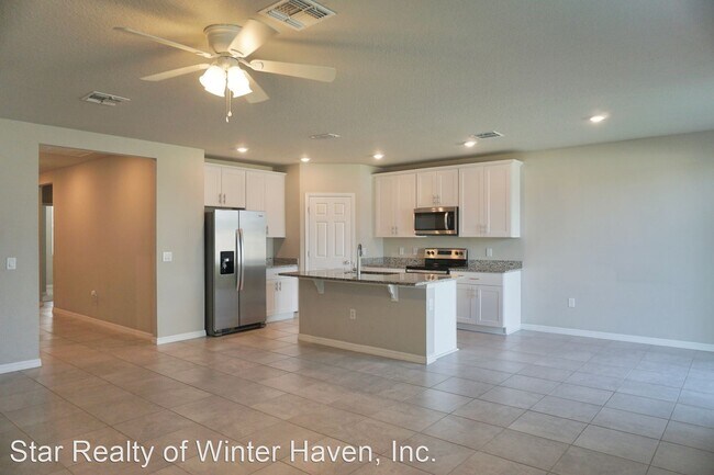 Building Photo - 3 br, 2 bath House - 1218 Zambrana Ct