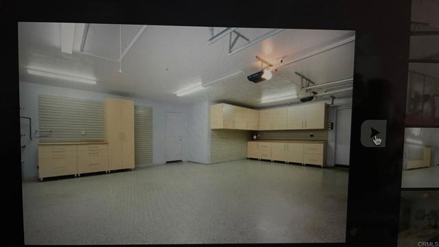 Foto del edificio - 2710 Hidden Valley Rd