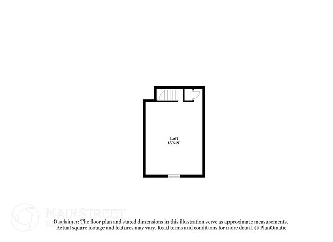 Building Photo - 7589 Shelby Woods Cove