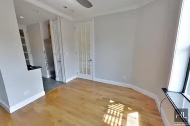 Building Photo - DREAM Lower East Side 2 Bedroom