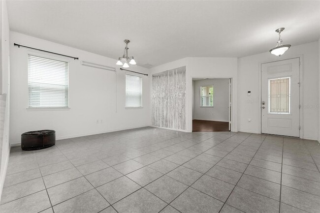 Photo - 11472 Wakeworth Street Unit House