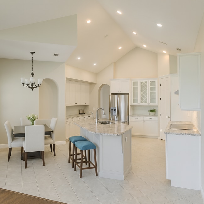 Building Photo - 8001 Lockridge Ct