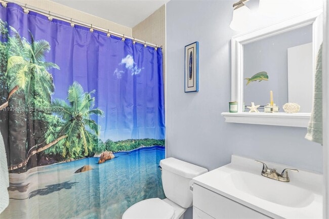 Building Photo - 106 Channel Dr