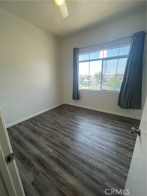 Foto del edificio - 10245 Shale Ln