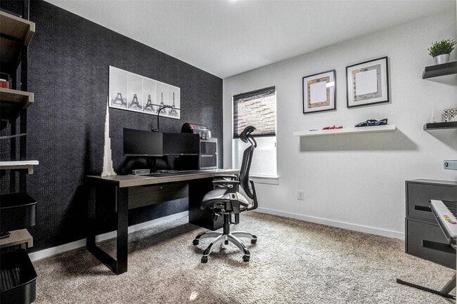 Foto del edificio - 29534 Wilkerson Ln