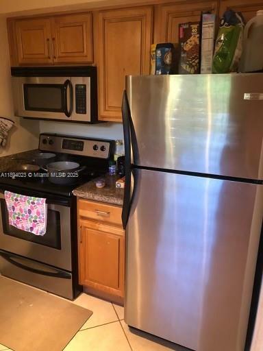 Building Photo - 8475 SW 94th St