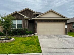 Building Photo - 5443 Redwood Summit Ln