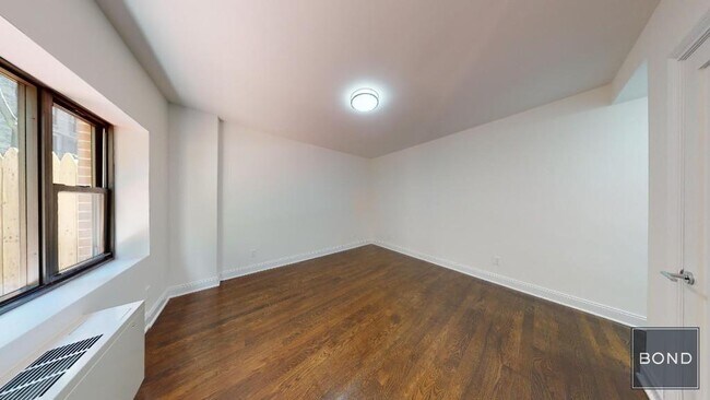 Foto del edificio - 405 E 56th St