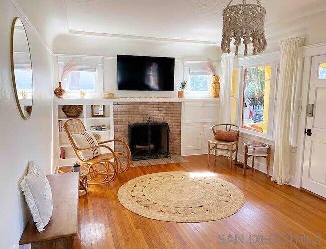 Foto del edificio - 525 3rd St