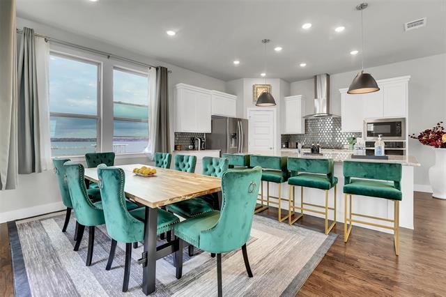 Building Photo - 1121 Marc Pl