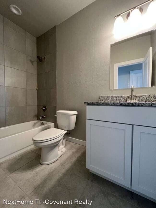 Building Photo - 3 br, 2 bath House - 1509 SW Heatherbrook Way