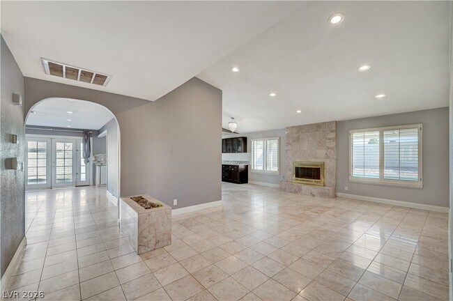 Building Photo - 6635 Costa Brava Rd
