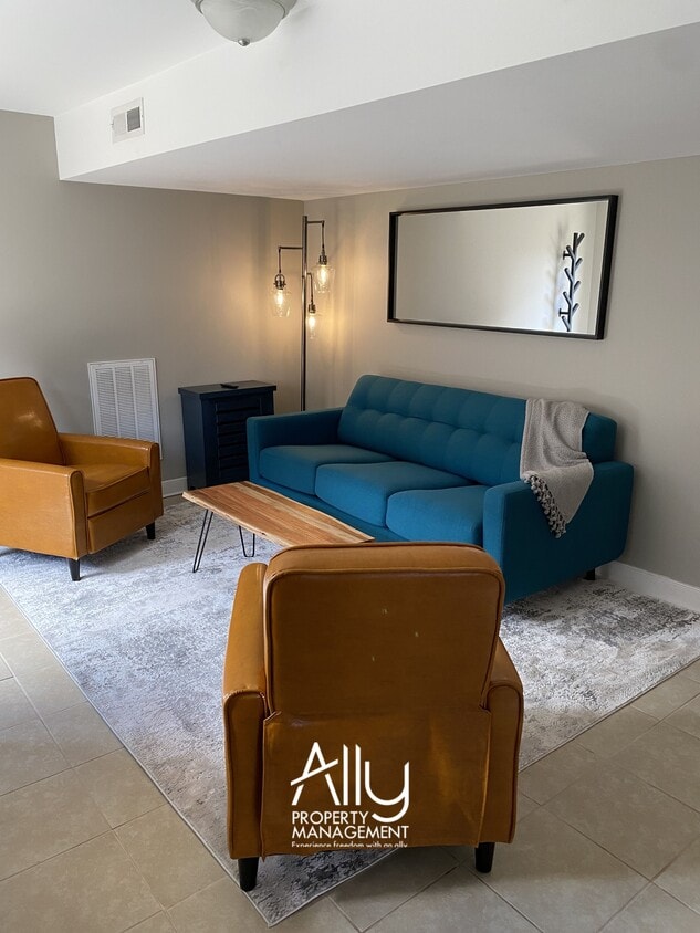 Photo - 1304 Belleview Ave (Charlottesville, VA)