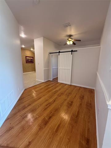 Building Photo - 206 Charleston Dr