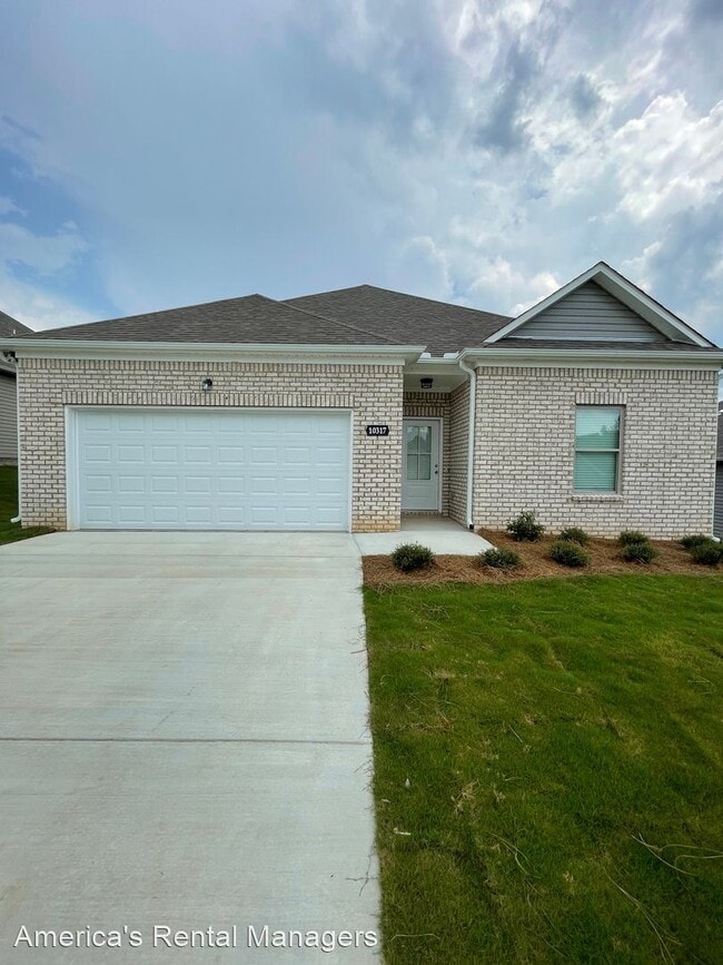 Building Photo - 4 br, 2 bath House - 10317 Middleton Road