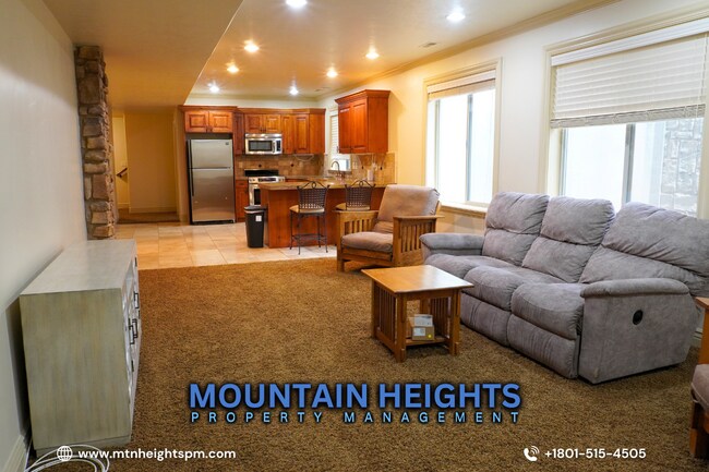 Foto del edificio - 1482 Maple Ave