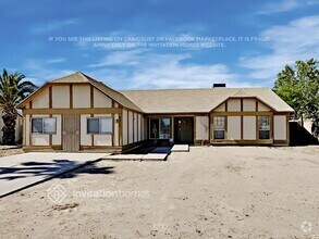 Building Photo - 8414 W Windrose Dr