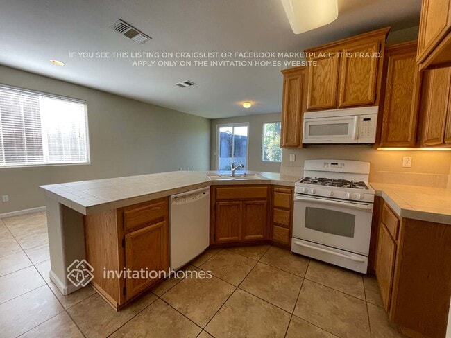 Building Photo - 4232 Crumley Way