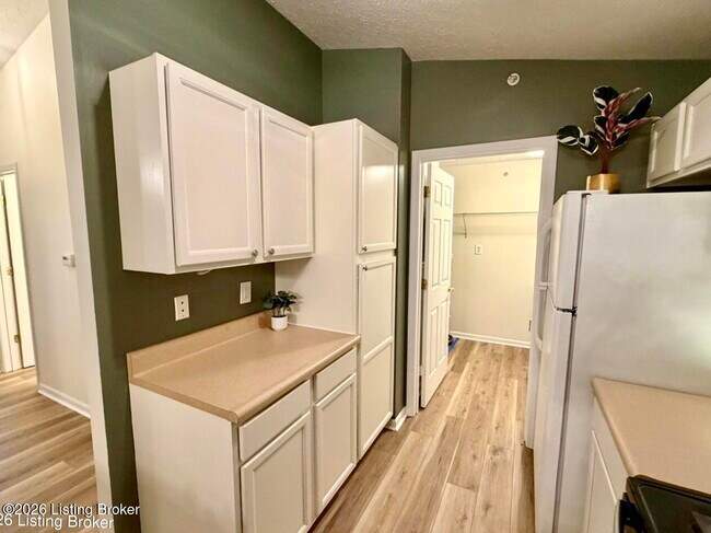Foto del edificio - 2601 Callery Place