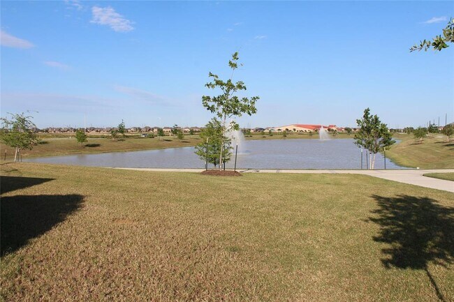 Building Photo - 24678 Dover Bend Way