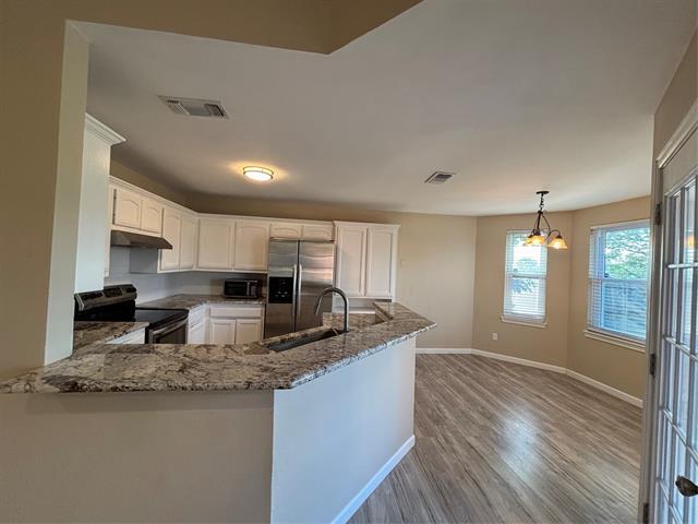 Foto del edificio - 917 Brookhaven Dr