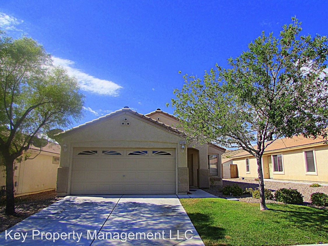 Primary Photo - 3 br, 2 bath House - 5049 Nardini Ave