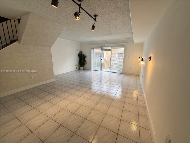 Building Photo - 14905 SW 80th St