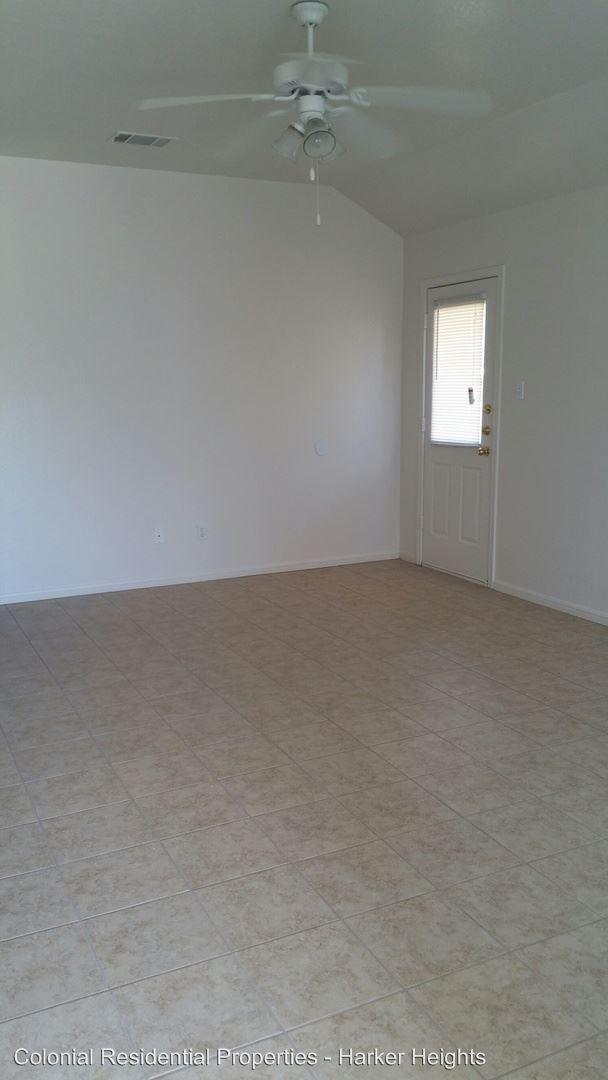 1615 Yuma Trail, Harker Heights, TX 76548 Room for Rent in Harker